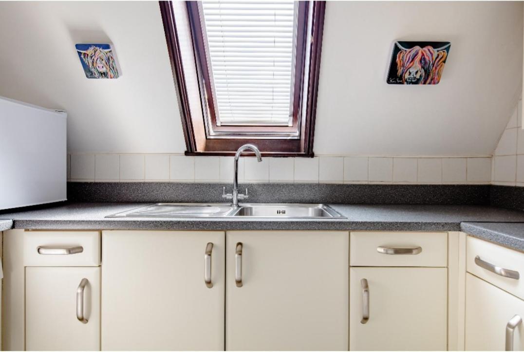 Spacious Room 2 Mins From Station London Eksteriør bilde
